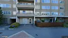 Apartment for rent, Angered, Gothenburg, Fjällsyran<span class="blurred street-number" onclick="ProcessAdRequest(17408732)"><span class="hint">See no.</span>[xxxxxx]</span><span class="hglt"> (only swap)</span>