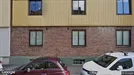 Apartment for rent, Johanneberg, Gothenburg, Drivhusgatan<span class="blurred street-number" onclick="ProcessAdRequest(17408749)"><span class="hint">See no.</span>[xxxxxx]</span><span class="hglt"> (only swap)</span>