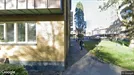 Apartment for rent, Örgryte-Härlanda, Gothenburg, Redbergsvägen<span class="blurred street-number" onclick="ProcessAdRequest(17408753)"><span class="hint">See no.</span>[xxxxxx]</span><span class="hglt"> (only swap)</span>