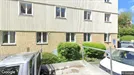 Apartment for rent, Örgryte-Härlanda, Gothenburg, Karlagatan<span class="blurred street-number" onclick="ProcessAdRequest(17408763)"><span class="hint">See no.</span>[xxxxxx]</span><span class="hglt"> (only swap)</span>