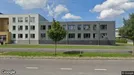 Apartment for rent, Mölndal, Västra Götaland County, Åbyvägen<span class="blurred street-number" onclick="ProcessAdRequest(17408774)"><span class="hint">See no.</span>[xxxxxx]</span><span class="hglt"> (only swap)</span>