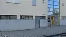 Apartment for rent, Stockholm West, Stockholm, Redskapsvägen<span class="blurred street-number" onclick="ProcessAdRequest(17408777)"><span class="hint">See no.</span>[xxxxxx]</span><span class="hglt"> (only swap)</span>