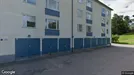 Apartment for rent, Stockholm South, Stockholm, Frösätrabacken<span class="blurred street-number" onclick="ProcessAdRequest(17408778)"><span class="hint">See no.</span>[xxxxxx]</span><span class="hglt"> (only swap)</span>