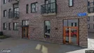 Apartment for rent, Lundby, Gothenburg, Gamla Tuvevägen<span class="blurred street-number" onclick="ProcessAdRequest(17408782)"><span class="hint">See no.</span>[xxxxxx]</span><span class="hglt"> (only swap)</span>