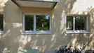 Apartment for rent, Stockholm South, Stockholm, Tegelbuksvägen<span class="blurred street-number" onclick="ProcessAdRequest(17408795)"><span class="hint">See no.</span>[xxxxxx]</span><span class="hglt"> (only swap)</span>