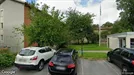 Apartment for rent, Gothenburg East, Gothenburg, Julaftonsgatan<span class="blurred street-number" onclick="ProcessAdRequest(17408802)"><span class="hint">See no.</span>[xxxxxx]</span><span class="hglt"> (only swap)</span>