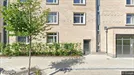 Apartment for rent, Hammarbyhamnen, Stockholm, Skeppsmäklargatan<span class="blurred street-number" onclick="ProcessAdRequest(17408807)"><span class="hint">See no.</span>[xxxxxx]</span><span class="hglt"> (only swap)</span>