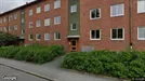 Apartment for rent, Gothenburg City Centre, Gothenburg, Doktor liborius gata<span class="blurred street-number" onclick="ProcessAdRequest(17408813)"><span class="hint">See no.</span>[xxxxxx]</span><span class="hglt"> (only swap)</span>