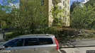 Apartment for rent, Stockholm South, Stockholm, Valutavägen<span class="blurred street-number" onclick="ProcessAdRequest(17408814)"><span class="hint">See no.</span>[xxxxxx]</span><span class="hglt"> (only swap)</span>
