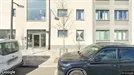 Apartment for rent, Upplands Väsby, Stockholm County, Dragonvägen<span class="blurred street-number" onclick="ProcessAdRequest(17408817)"><span class="hint">See no.</span>[xxxxxx]</span><span class="hglt"> (only swap)</span>