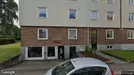 Apartment for rent, Örgryte-Härlanda, Gothenburg, Björcksgatan<span class="blurred street-number" onclick="ProcessAdRequest(17408823)"><span class="hint">See no.</span>[xxxxxx]</span><span class="hglt"> (only swap)</span>