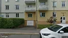 Apartment for rent, Majorna-Linné, Gothenburg, Kålgårdsgatan<span class="blurred street-number" onclick="ProcessAdRequest(17408833)"><span class="hint">See no.</span>[xxxxxx]</span><span class="hglt"> (only swap)</span>