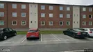 Apartment for rent, Mölndal, Västra Götaland County, Oxdragarg<span class="blurred street-number" onclick="ProcessAdRequest(17408838)"><span class="hint">See no.</span>[xxxxxx]</span><span class="hglt"> (only swap)</span>