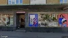 Apartment for rent, Örgryte-Härlanda, Gothenburg, Redbergsvägen<span class="blurred street-number" onclick="ProcessAdRequest(17408839)"><span class="hint">See no.</span>[xxxxxx]</span><span class="hglt"> (only swap)</span>