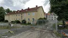 Apartment for rent, Gothenburg East, Gothenburg, Fjällbo Park<span class="blurred street-number" onclick="ProcessAdRequest(17408841)"><span class="hint">See no.</span>[xxxxxx]</span><span class="hglt"> (only swap)</span>