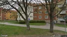 Apartment for rent, Örebro, Örebro County, Östra vintergatan<span class="blurred street-number" onclick="ProcessAdRequest(17408842)"><span class="hint">See no.</span>[xxxxxx]</span><span class="hglt"> (only swap)</span>