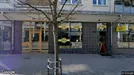 Apartment for rent, Upplands Väsby, Stockholm County, Centralvägen<span class="blurred street-number" onclick="ProcessAdRequest(17408843)"><span class="hint">See no.</span>[xxxxxx]</span><span class="hglt"> (only swap)</span>