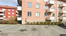 Apartment for rent, Lundby, Gothenburg, Smörbollsgatan<span class="blurred street-number" onclick="ProcessAdRequest(17408855)"><span class="hint">See no.</span>[xxxxxx]</span><span class="hglt"> (only swap)</span>