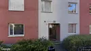 Apartment for rent, Järfälla, Stockholm County, Vasavägen<span class="blurred street-number" onclick="ProcessAdRequest(17408866)"><span class="hint">See no.</span>[xxxxxx]</span><span class="hglt"> (only swap)</span>