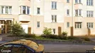 Apartment for rent, Stockholm South, Stockholm, Vattenledningsvägen<span class="blurred street-number" onclick="ProcessAdRequest(17408867)"><span class="hint">See no.</span>[xxxxxx]</span><span class="hglt"> (only swap)</span>