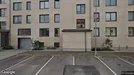 Apartment for rent, Örgryte-Härlanda, Gothenburg, Ahrenbergsgatan<span class="blurred street-number" onclick="ProcessAdRequest(17408870)"><span class="hint">See no.</span>[xxxxxx]</span><span class="hglt"> (only swap)</span>