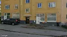 Apartment for rent, Stockholm South, Stockholm, Hövdingagatan<span class="blurred street-number" onclick="ProcessAdRequest(17408881)"><span class="hint">See no.</span>[xxxxxx]</span><span class="hglt"> (only swap)</span>