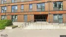 Apartment for rent, Haninge, Stockholm County, Vega Alle<span class="blurred street-number" onclick="ProcessAdRequest(17408882)"><span class="hint">See no.</span>[xxxxxx]</span><span class="hglt"> (only swap)</span>