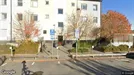 Apartment for rent, Sollentuna, Stockholm County, Svartbäcksvägen<span class="blurred street-number" onclick="ProcessAdRequest(17408892)"><span class="hint">See no.</span>[xxxxxx]</span><span class="hglt"> (only swap)</span>