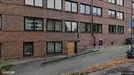 Apartment for rent, Sundbyberg, Stockholm County, Humblegatan<span class="blurred street-number" onclick="ProcessAdRequest(17408897)"><span class="hint">See no.</span>[xxxxxx]</span><span class="hglt"> (only swap)</span>