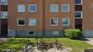 Apartment for rent, Haninge, Stockholm County, Blockstensvägen<span class="blurred street-number" onclick="ProcessAdRequest(17408899)"><span class="hint">See no.</span>[xxxxxx]</span><span class="hglt"> (only swap)</span>