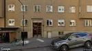 Apartment for rent, Kungsholmen, Stockholm, Disponentgatan<span class="blurred street-number" onclick="ProcessAdRequest(17408901)"><span class="hint">See no.</span>[xxxxxx]</span><span class="hglt"> (only swap)</span>