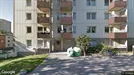 Apartment for rent, Stockholm South, Stockholm, Vallhornsgatan<span class="blurred street-number" onclick="ProcessAdRequest(17408903)"><span class="hint">See no.</span>[xxxxxx]</span><span class="hglt"> (only swap)</span>