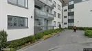 Apartment for rent, Stockholm South, Stockholm, Storholmsbackarna<span class="blurred street-number" onclick="ProcessAdRequest(17408909)"><span class="hint">See no.</span>[xxxxxx]</span><span class="hglt"> (only swap)</span>