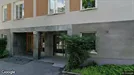 Apartment for rent, Stockholm West, Stockholm, Maltesholmsvägen<span class="blurred street-number" onclick="ProcessAdRequest(17408914)"><span class="hint">See no.</span>[xxxxxx]</span><span class="hglt"> (only swap)</span>