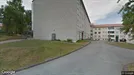 Apartment for rent, Södertälje, Stockholm County, Fjärilstigen<span class="blurred street-number" onclick="ProcessAdRequest(17408915)"><span class="hint">See no.</span>[xxxxxx]</span><span class="hglt"> (only swap)</span>