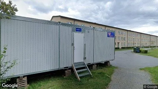 Apartments for rent in Stockholm South - Photo from Google Street View