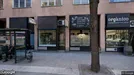 Apartment for rent, Södermalm, Stockholm, Timmermansgatan<span class="blurred street-number" onclick="ProcessAdRequest(17408920)"><span class="hint">See no.</span>[xxxxxx]</span><span class="hglt"> (only swap)</span>