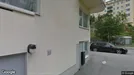 Apartment for rent, Kungsholmen, Stockholm, Stagneliusvägen<span class="blurred street-number" onclick="ProcessAdRequest(17408922)"><span class="hint">See no.</span>[xxxxxx]</span><span class="hglt"> (only swap)</span>