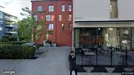 Apartment for rent, Stockholm West, Stockholm, Pippi Långstrumps gata<span class="blurred street-number" onclick="ProcessAdRequest(17408929)"><span class="hint">See no.</span>[xxxxxx]</span><span class="hglt"> (only swap)</span>