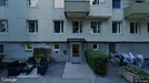 Apartment for rent, Nacka, Stockholm County, Atlasvägen<span class="blurred street-number" onclick="ProcessAdRequest(17408931)"><span class="hint">See no.</span>[xxxxxx]</span><span class="hglt"> (only swap)</span>