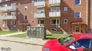 Apartment for rent, Stockholm South, Stockholm, Hypoteksvägen<span class="blurred street-number" onclick="ProcessAdRequest(17408942)"><span class="hint">See no.</span>[xxxxxx]</span><span class="hglt"> (only swap)</span>