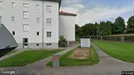 Apartment for rent, Gothenburg East, Gothenburg, Fänriksgatan<span class="blurred street-number" onclick="ProcessAdRequest(17408944)"><span class="hint">See no.</span>[xxxxxx]</span><span class="hglt"> (only swap)</span>