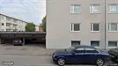 Apartment for rent, Lidköping, Västra Götaland County, Skaragatan<span class="blurred street-number" onclick="ProcessAdRequest(17408951)"><span class="hint">See no.</span>[xxxxxx]</span><span class="hglt"> (only swap)</span>