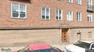 Apartment for rent, Kungsholmen, Stockholm, Hantverkargatan<span class="blurred street-number" onclick="ProcessAdRequest(17408954)"><span class="hint">See no.</span>[xxxxxx]</span><span class="hglt"> (only swap)</span>