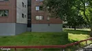 Apartment for rent, Botkyrka, Stockholm County, Forvägen<span class="blurred street-number" onclick="ProcessAdRequest(17408958)"><span class="hint">See no.</span>[xxxxxx]</span><span class="hglt"> (only swap)</span>