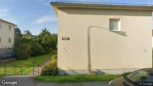 Apartments for rent in Mölndal - Photo from Google Street View