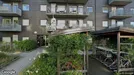 Apartment for rent, Gothenburg City Centre, Gothenburg, Doktor Dahlströms gata<span class="blurred street-number" onclick="ProcessAdRequest(17408962)"><span class="hint">See no.</span>[xxxxxx]</span><span class="hglt"> (only swap)</span>