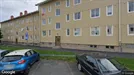 Apartment for rent, Örgryte-Härlanda, Gothenburg, Erik kuus gata<span class="blurred street-number" onclick="ProcessAdRequest(17408975)"><span class="hint">See no.</span>[xxxxxx]</span><span class="hglt"> (only swap)</span>