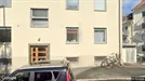 Apartment for rent, Örgryte-Härlanda, Gothenburg, Räntmästaregatan<span class="blurred street-number" onclick="ProcessAdRequest(17408978)"><span class="hint">See no.</span>[xxxxxx]</span><span class="hglt"> (only swap)</span>