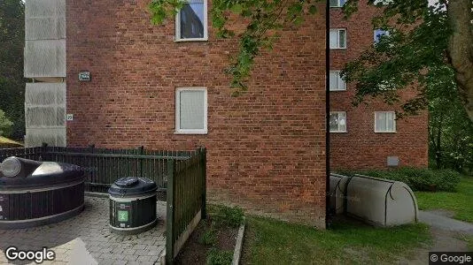 Apartments for rent in Stockholm South - Photo from Google Street View